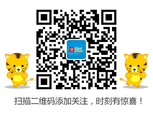 掃一掃,宜網(wǎng)絡(luò)公共號