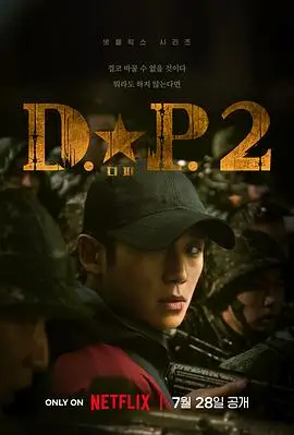 《山河锦绣》电视剧海报